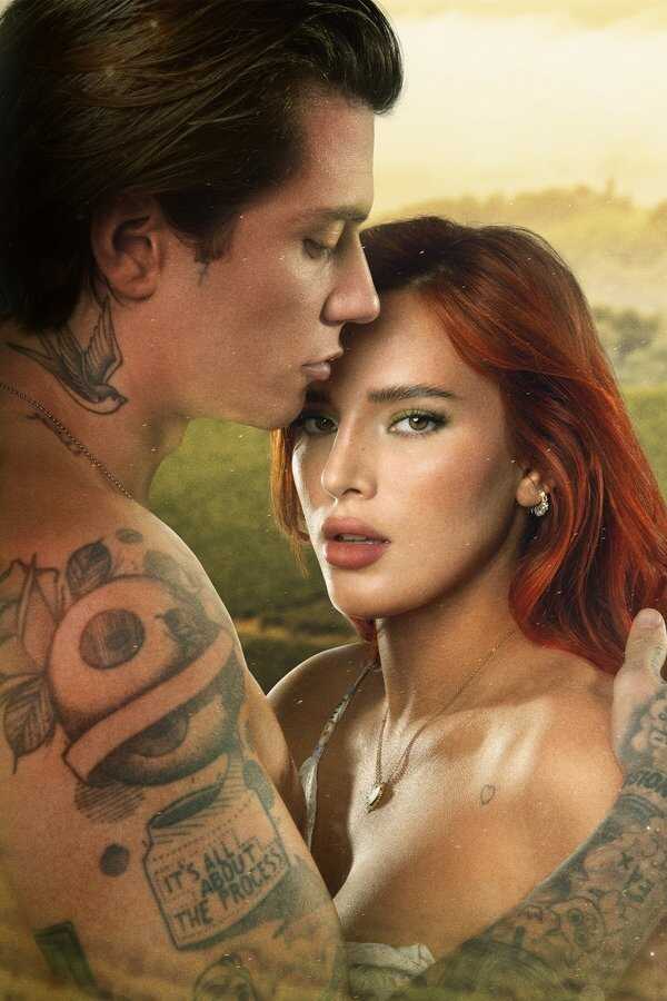 Game of Love (2022) 0
