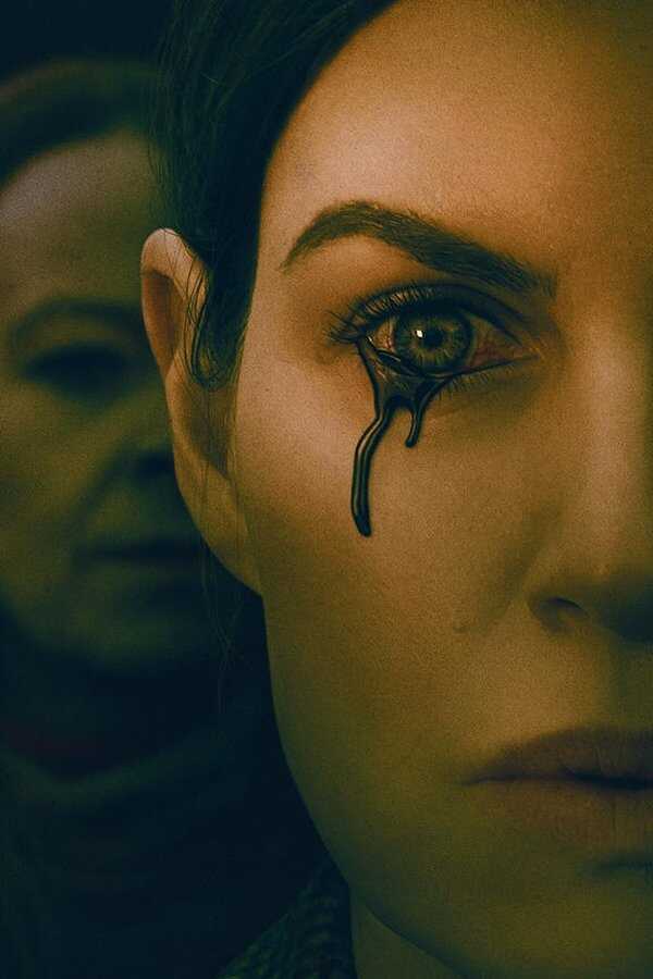 Matriarch (2022) 0
