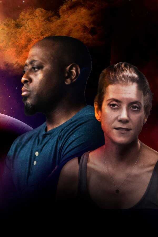 3022 (2019) 0