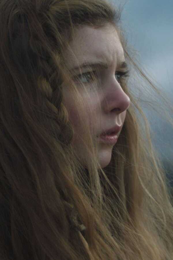 Gwen (2018) 0