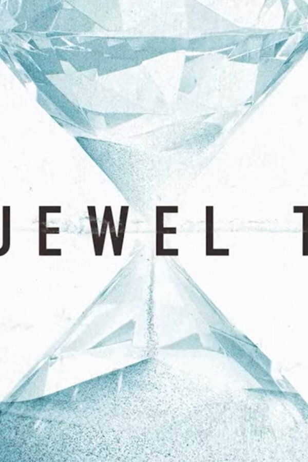 The Jewel Thief (2023) 0