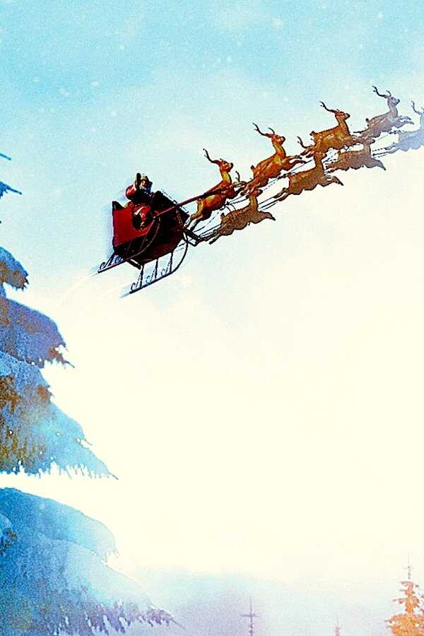 Prancer (1989) 0