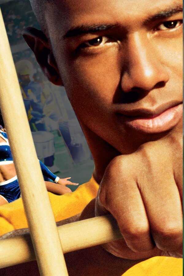 Drumline (2002) 0