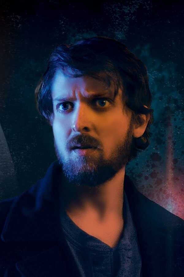 Silent as the Grave (2023) 0