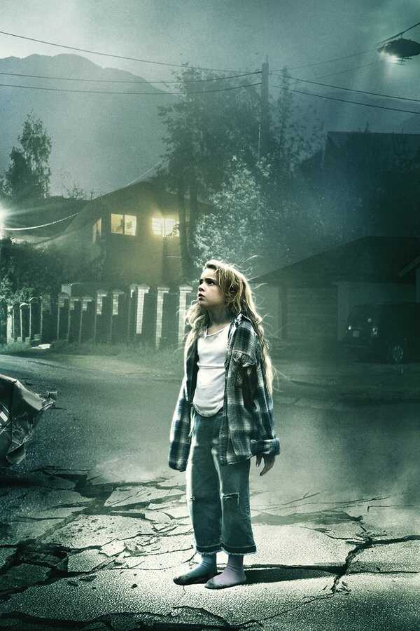 Freaks (2019) 0