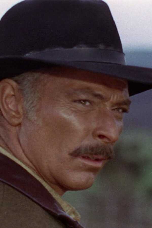 Death Rides a Horse (1967) 0