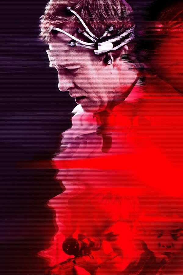 Violentia (2018) 0