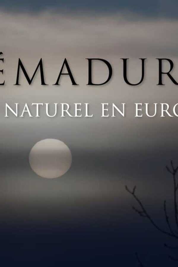 Estrémadure, un paradis naturel en Europe (2022) 0