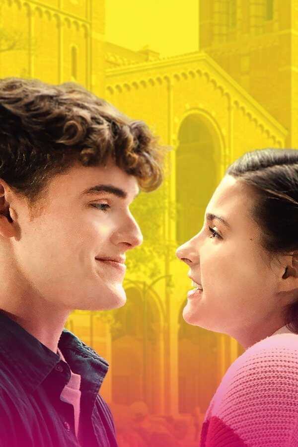 Not Your Romeo & Juliet (2023) 0