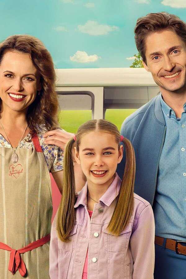 Food for the Heart (2023) 0