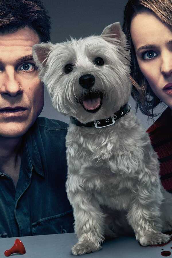 Game Night (2018) 0