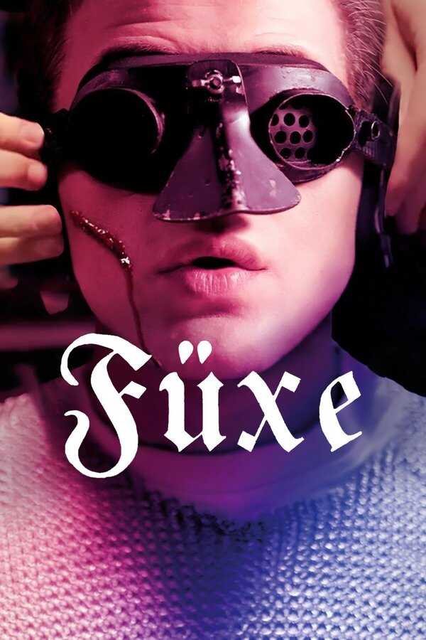 DE - Füxe (2023) 8