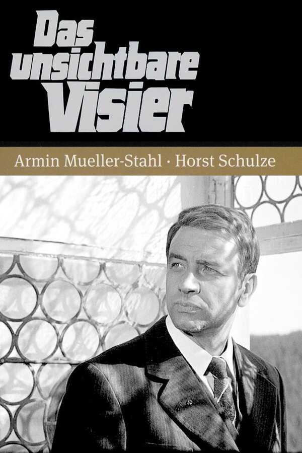 DE - Das unsichtbare Visier (1973) 8
