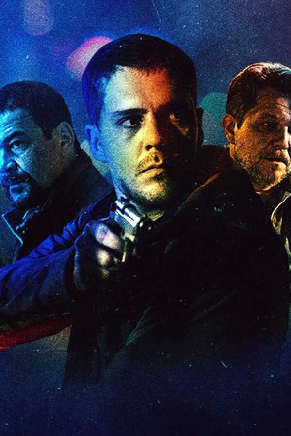 South Wind (2018) 0