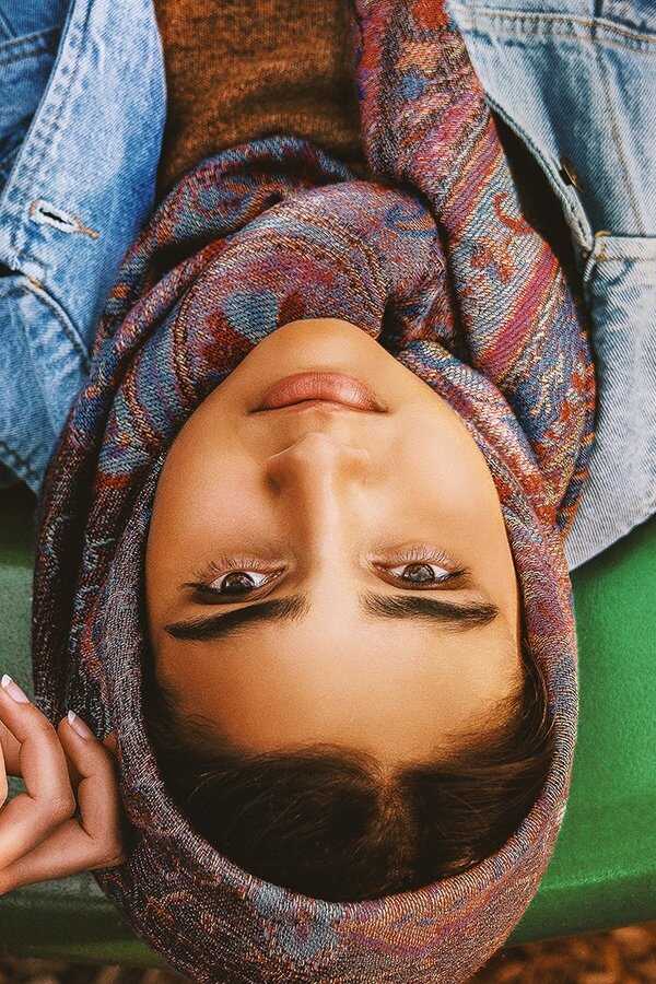 Hala (2019) 0