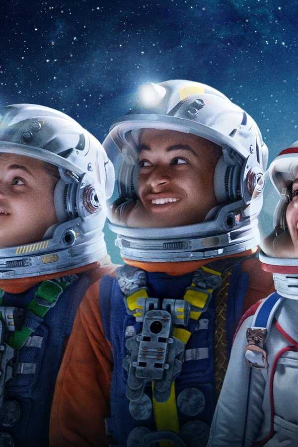 Crater (2023) 0