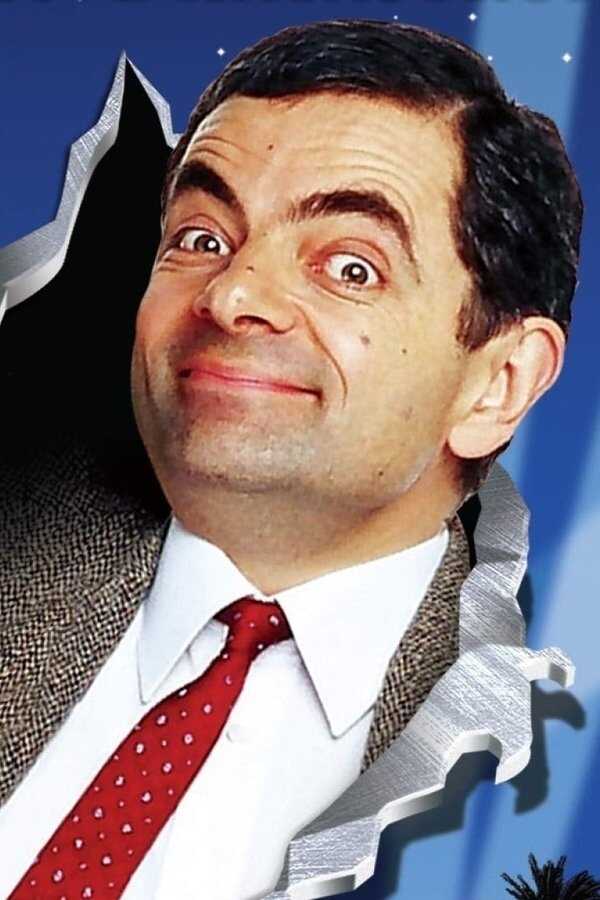 Bean (1997) 0
