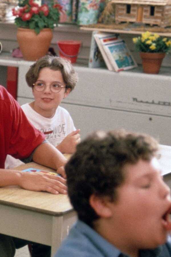 Billy Madison (1995) 0