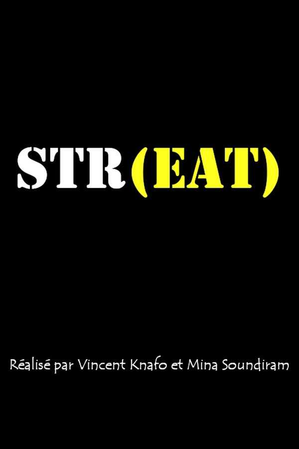 FR - Streat 8