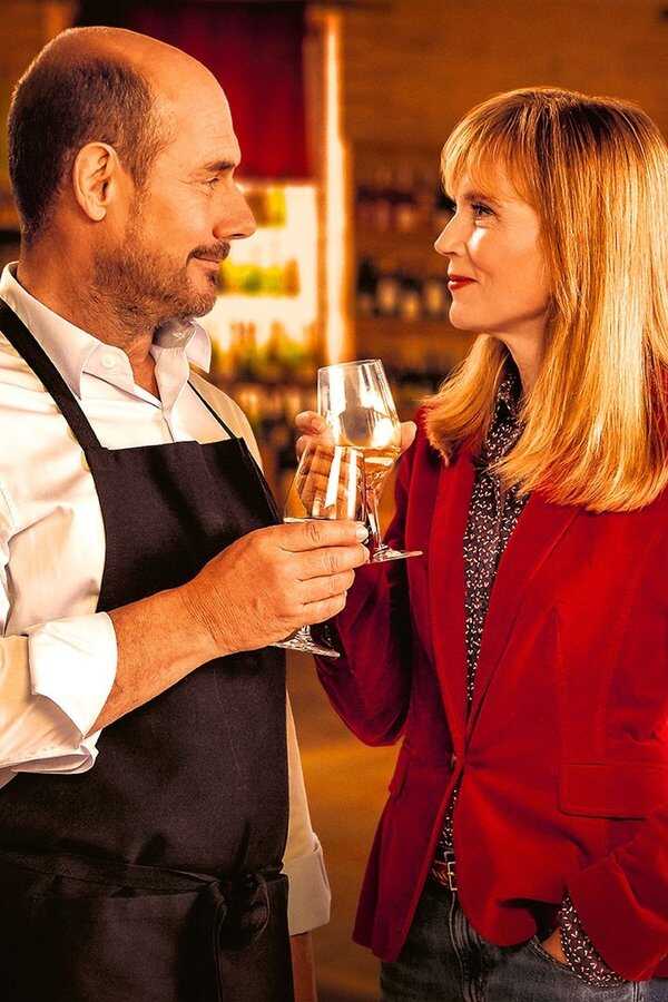 Cata de vinos (2022) 0