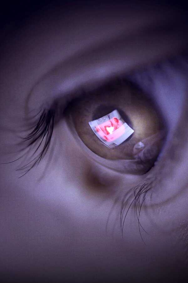 The YouTube Effect (2023) 0