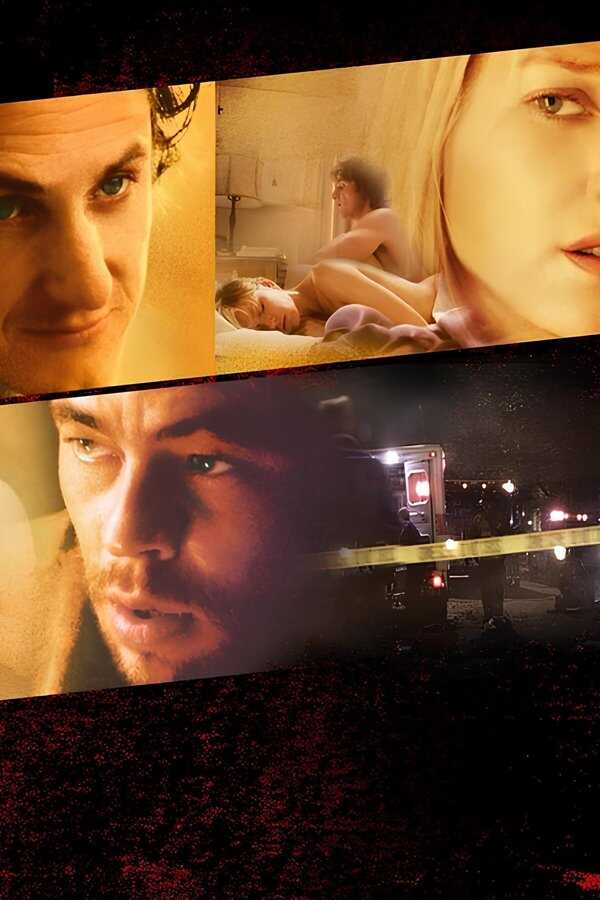 21 gramos (2003) 0
