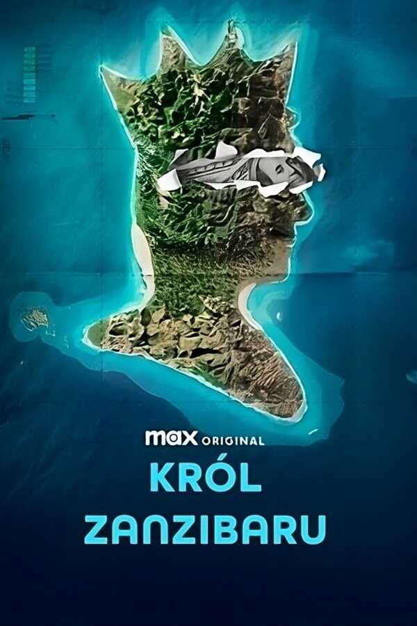 PL - KRÓL ZANZIBARU 8