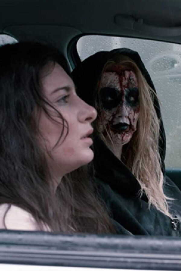 Summoning Bloody Mary (2021) 0