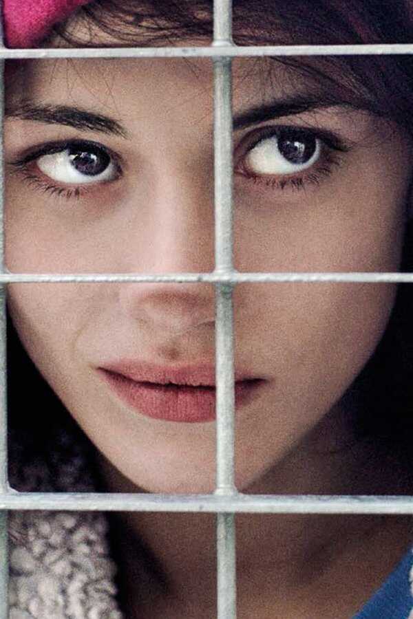 Fiore (2016) 0