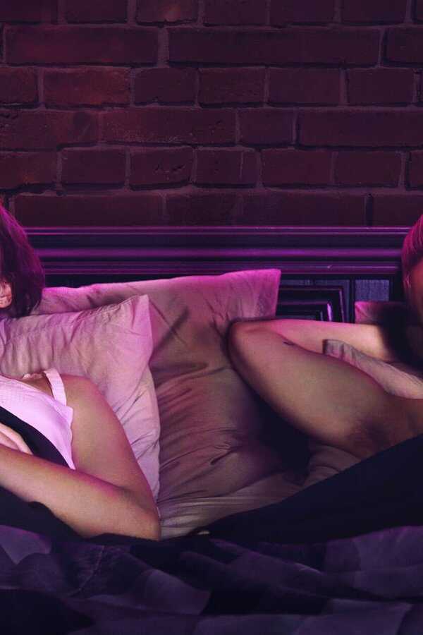 Permission (2018) 0