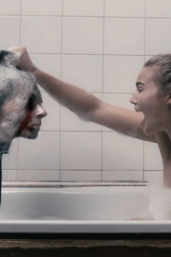 Demon Eye (2019) 0