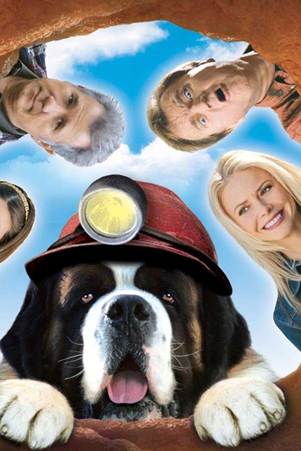 Beethoven's 5th (2003) 0