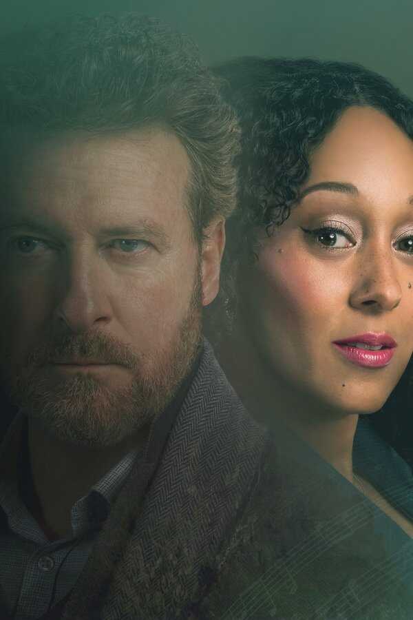 Haunted Harmony Mysteries: Murder in G Major (2023) 0