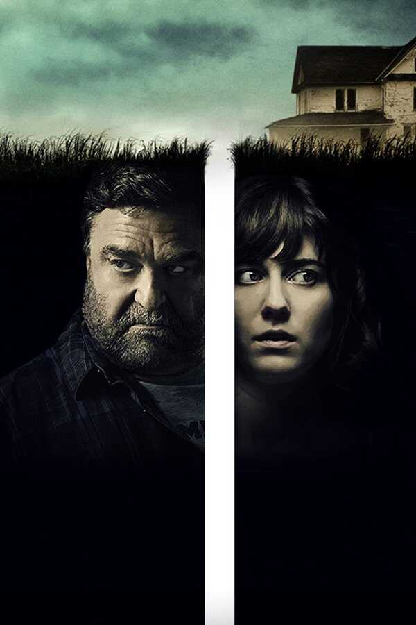 Calle Cloverfield 10 (2016) 0