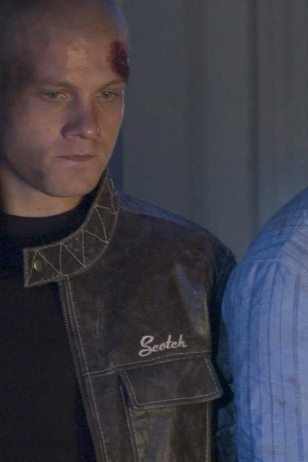 Dood Eind (2006) 0