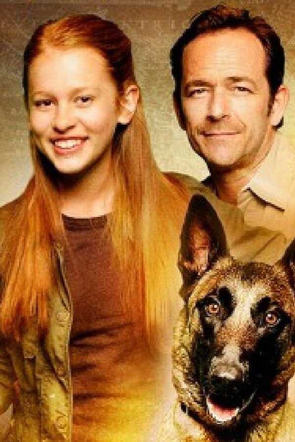 K-9 Adventures: Legend of the Lost Gold (2014) 0
