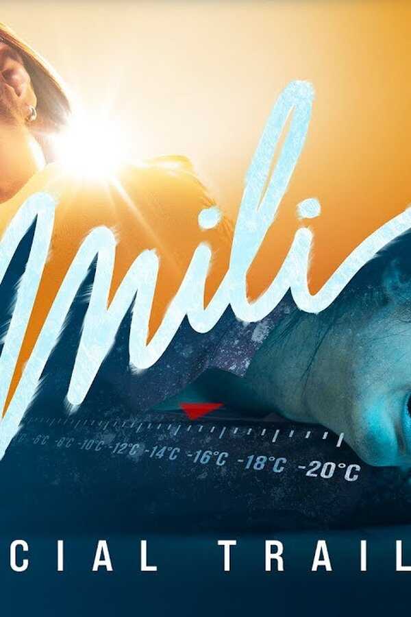 Mili (2022) 0