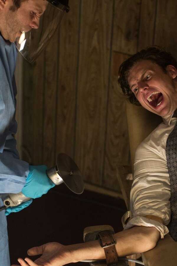 13 Sins - Spiel des Todes (2014) 0
