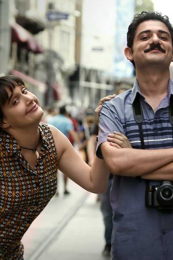 Deliha (2014) 0