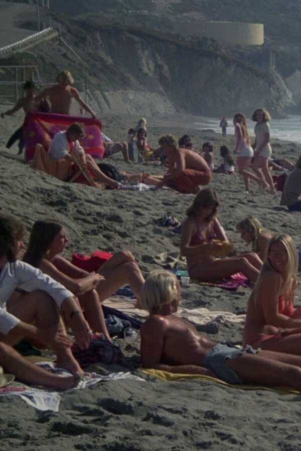 California Dreaming (1979) 0