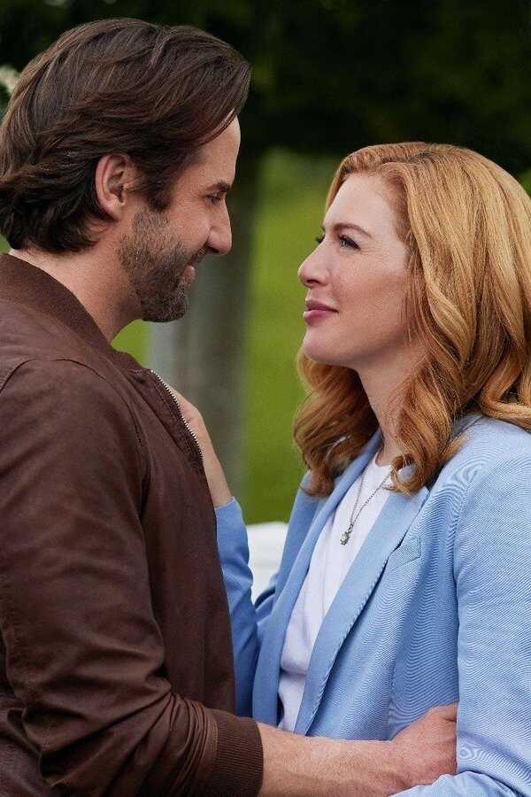 The Secrets of Bella Vista (2022) 0