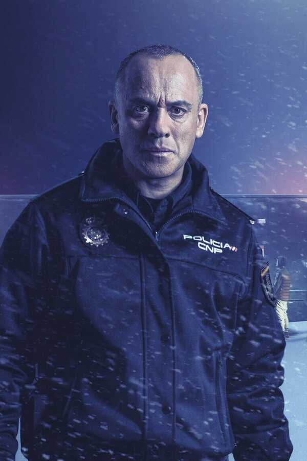 Bajocero (2021) 0