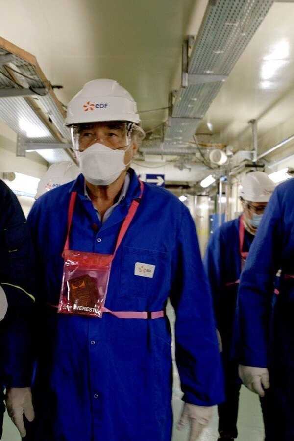 Nuclear Now (2023) 0