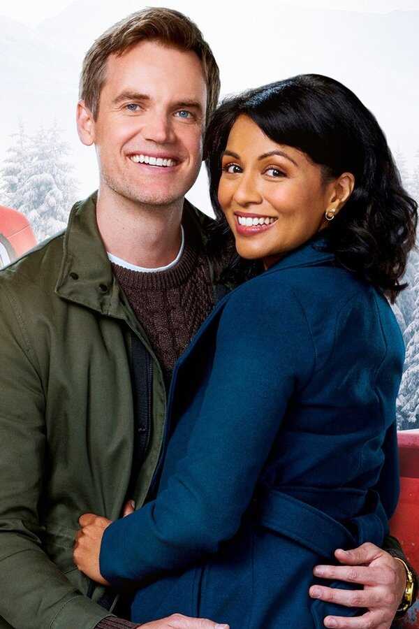 When Christmas Was Young (2022) 0
