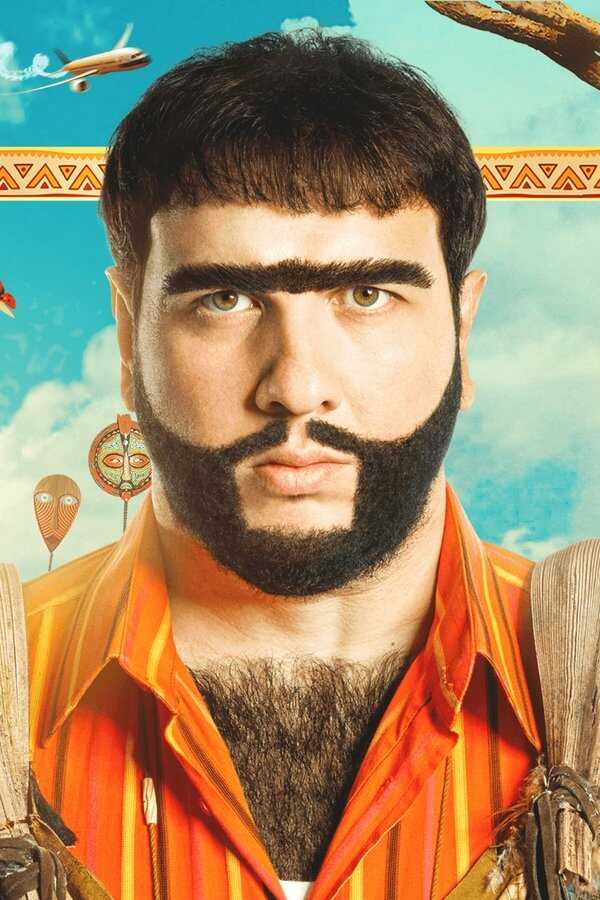 Recep İvedik 6 (2019) 0