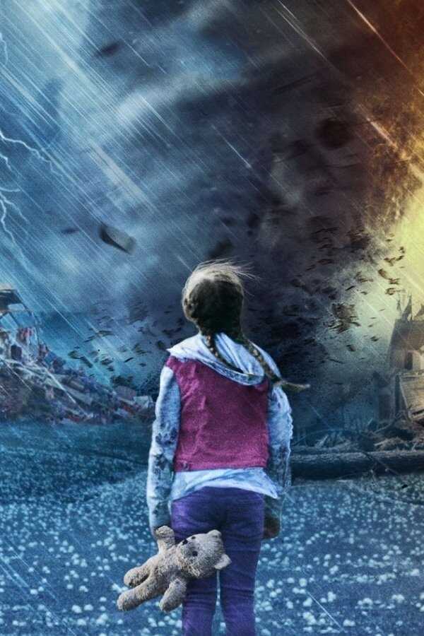 13 Minutes (2021) 0
