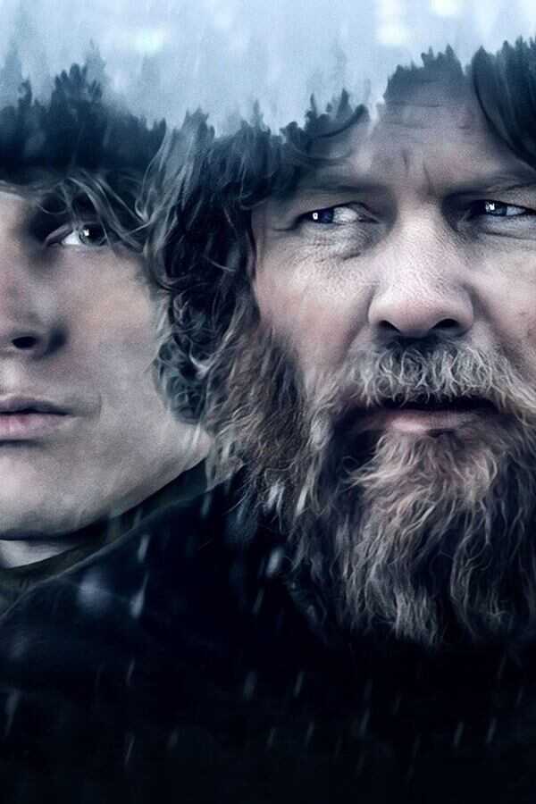 The Last Son (2021) 0