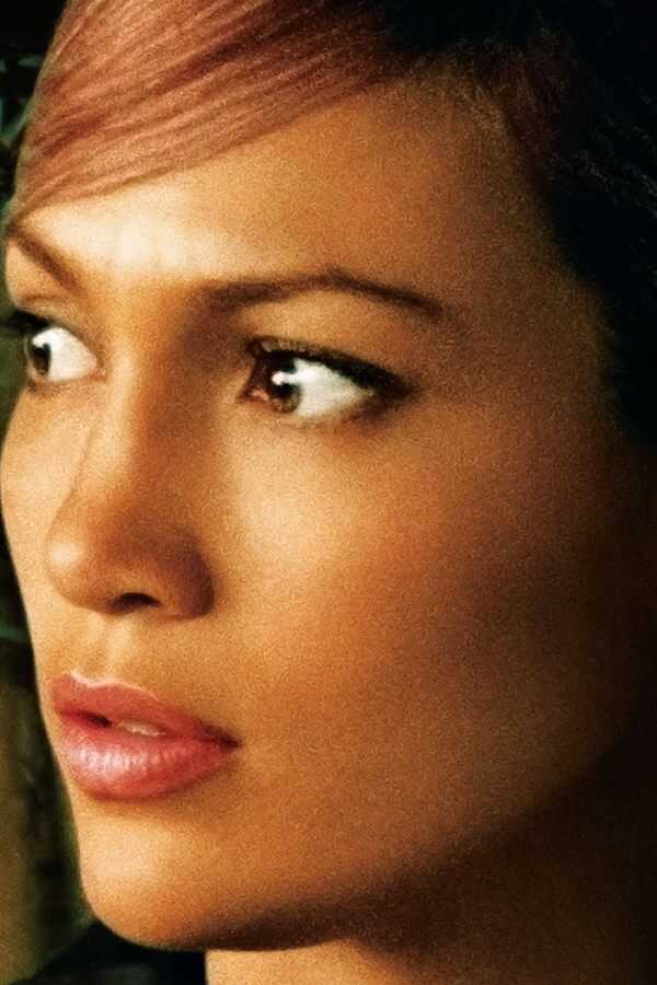 Angel Eyes (2001) 0