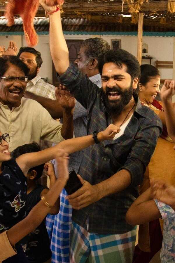 Eeswaran (2021) 0