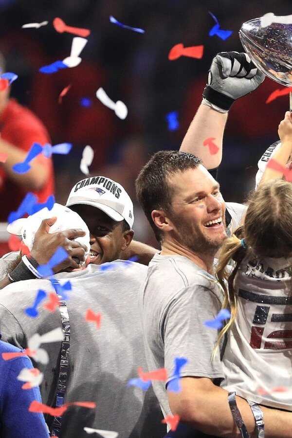 Super Bowl  (2024) 0